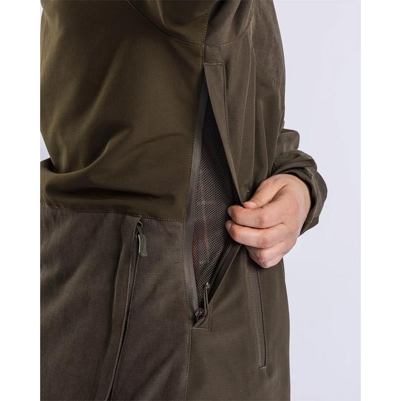 image-veste-femme-pinewood-furudal-caribou-hunt-extreme-w-9