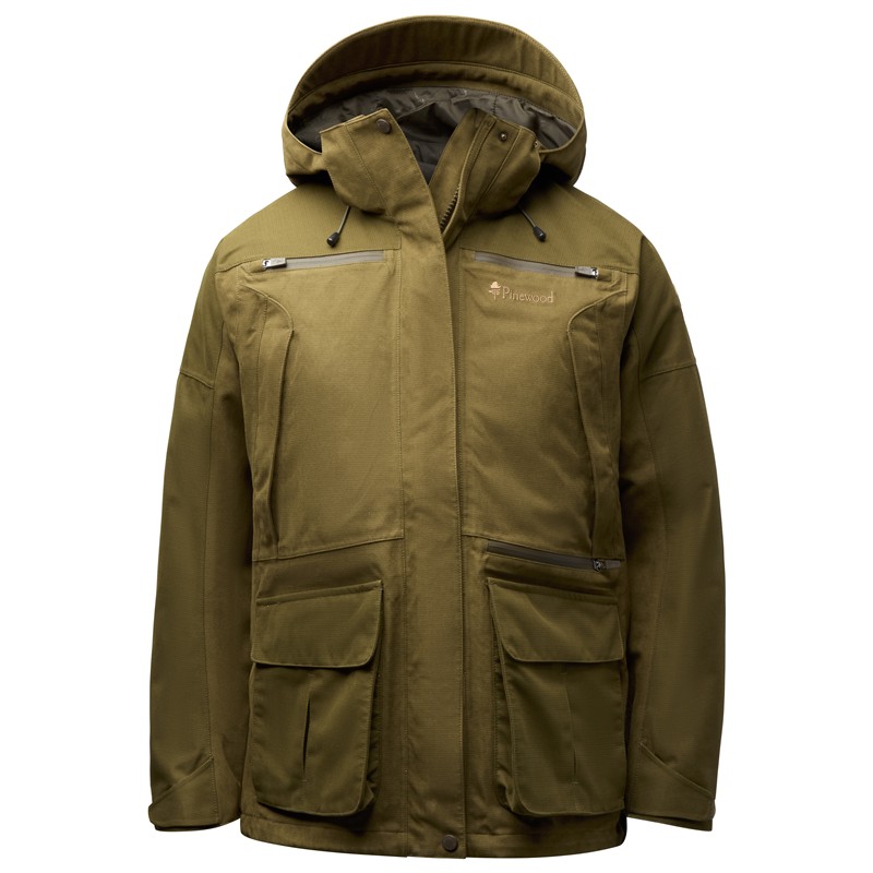 image-veste-femme-pinewood-furudal-expert-2l-hunting-2