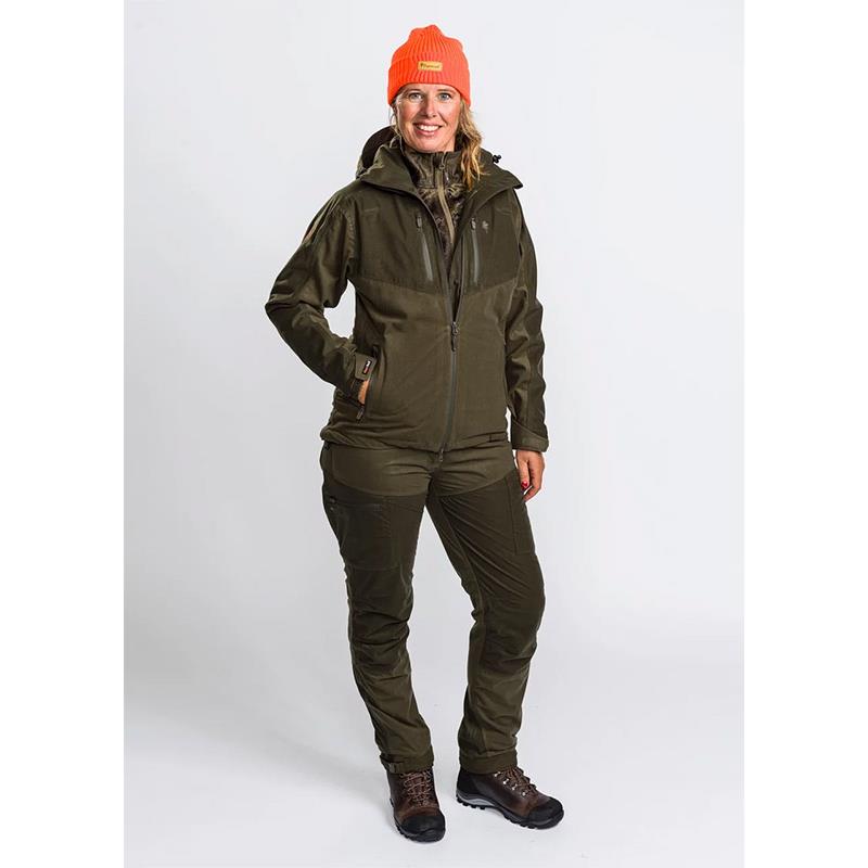 image-veste-femme-pinewood-furudal-retriever-active-w-2