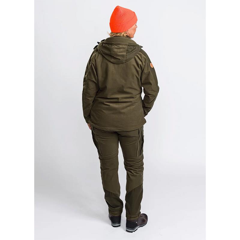 image-veste-femme-pinewood-furudal-retriever-active-w-3