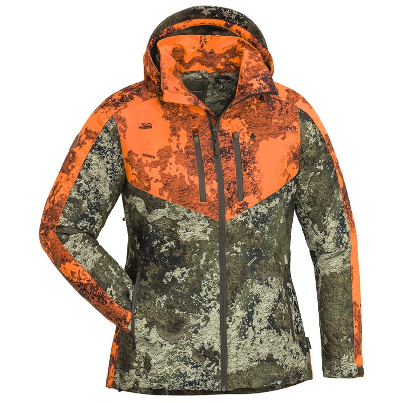 image-veste-femme-pinewood-furudalretriever-active-camou-jkt-w-2
