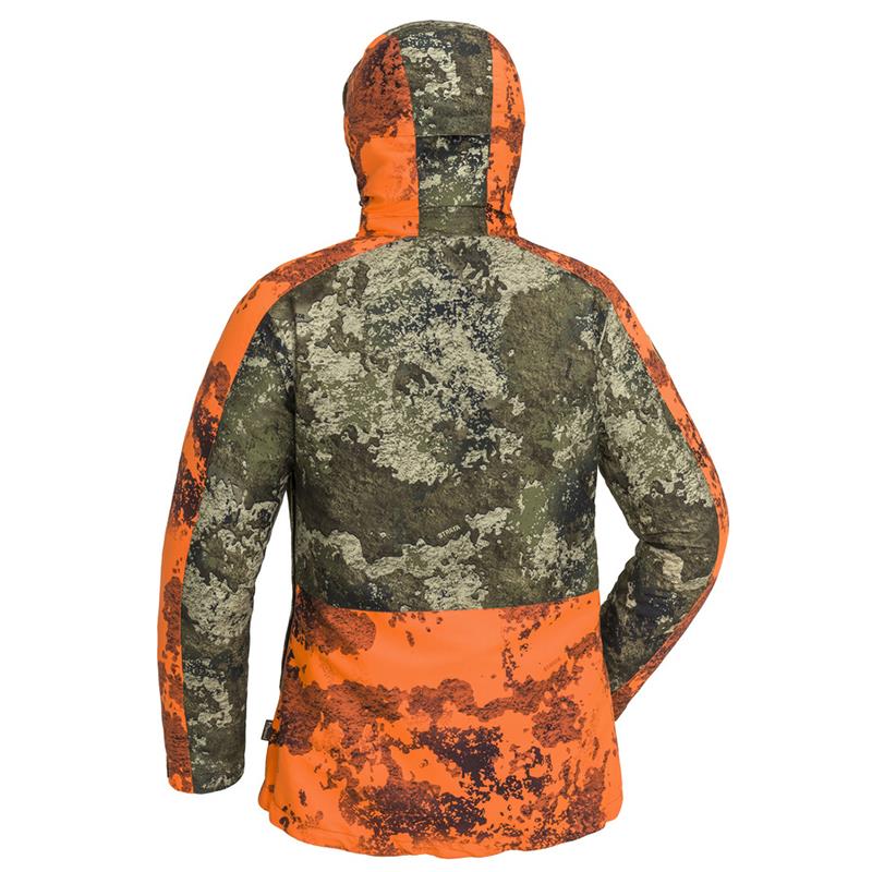 image-veste-femme-pinewood-furudalretriever-active-camou-jkt-w-3