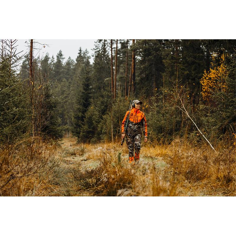 image-veste-femme-pinewood-furudalretriever-active-camou-jkt-w-4