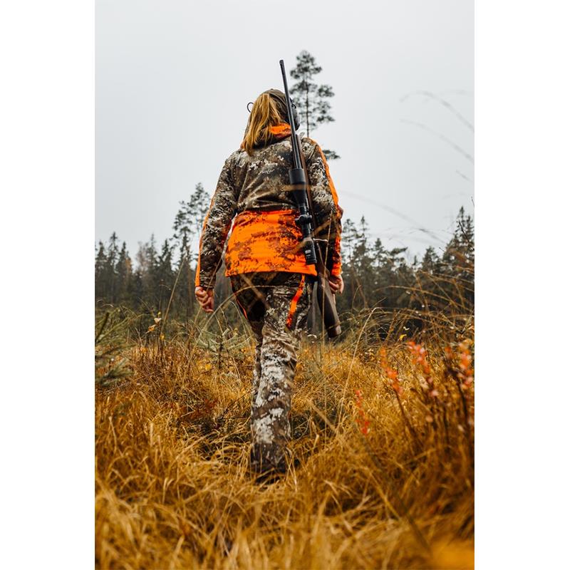 image-veste-femme-pinewood-furudalretriever-active-camou-jkt-w-6