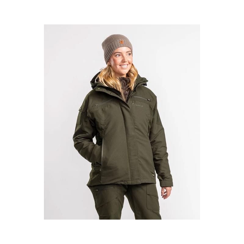 image-veste-femme-pinewood-hunter-pro-xtreme-2.0-2