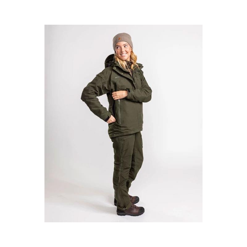 image-veste-femme-pinewood-hunter-pro-xtreme-2.0-3