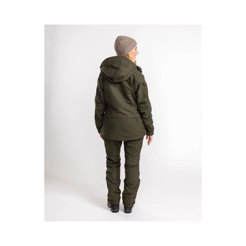 image-veste-femme-pinewood-hunter-pro-xtreme-2.0-4