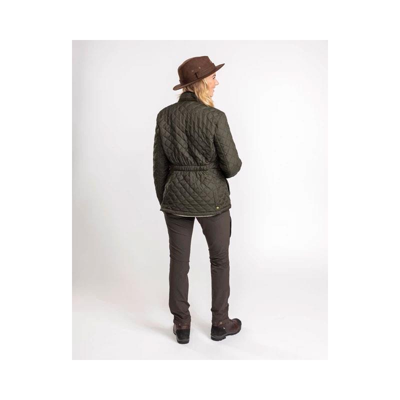 image-veste-femme-pinewood-nydala-classic-quilt-3