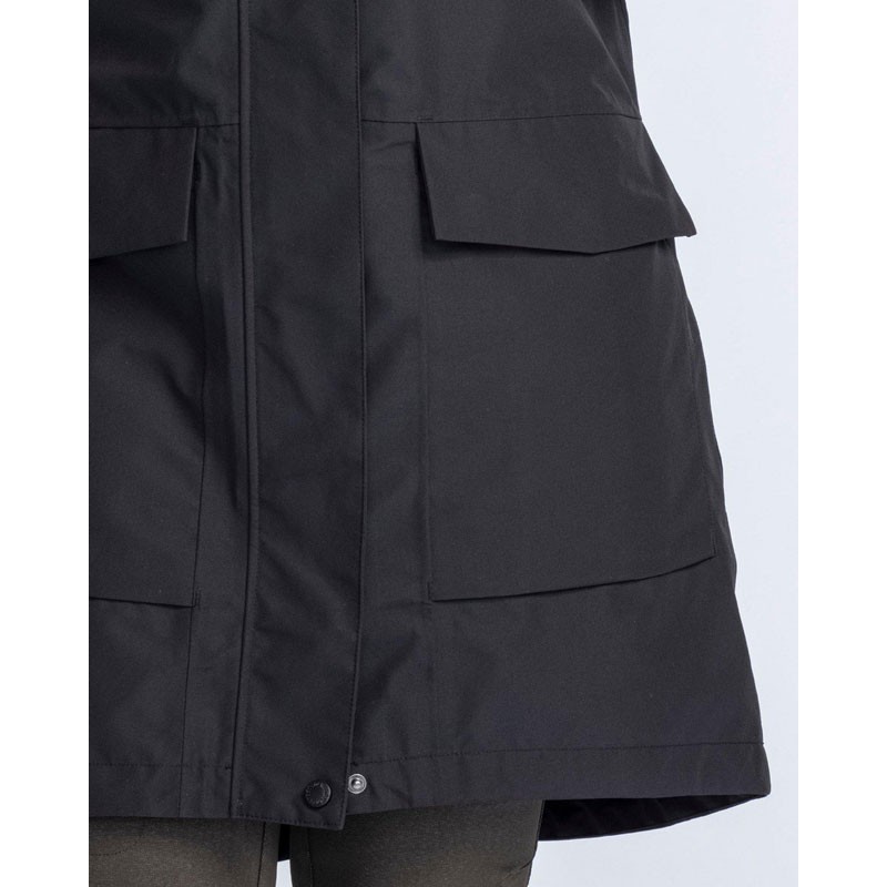 image-veste-femme-pinewood-rain-parka-10