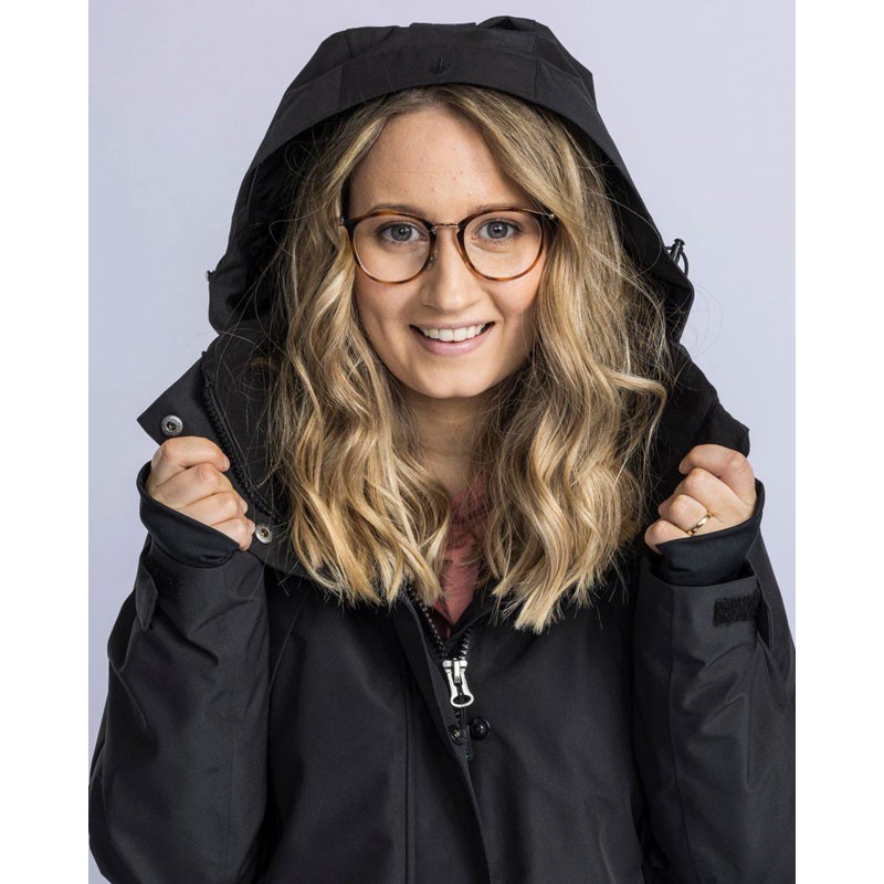 image-veste-femme-pinewood-rain-parka-11