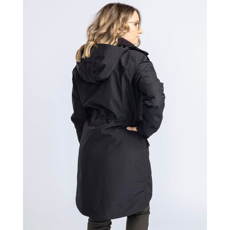 image-veste-femme-pinewood-rain-parka-12