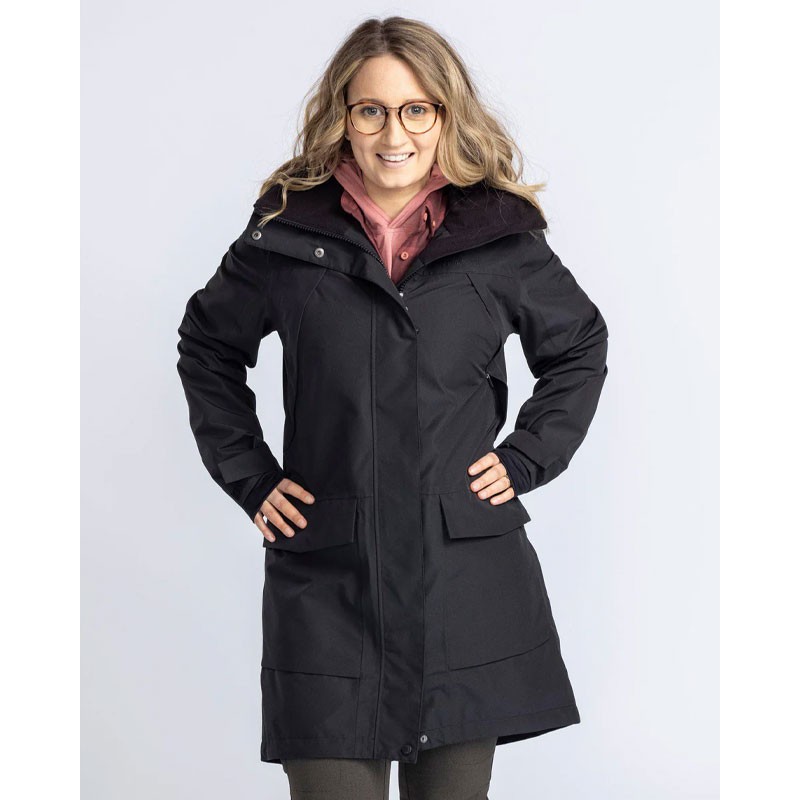 image-veste-femme-pinewood-rain-parka-13