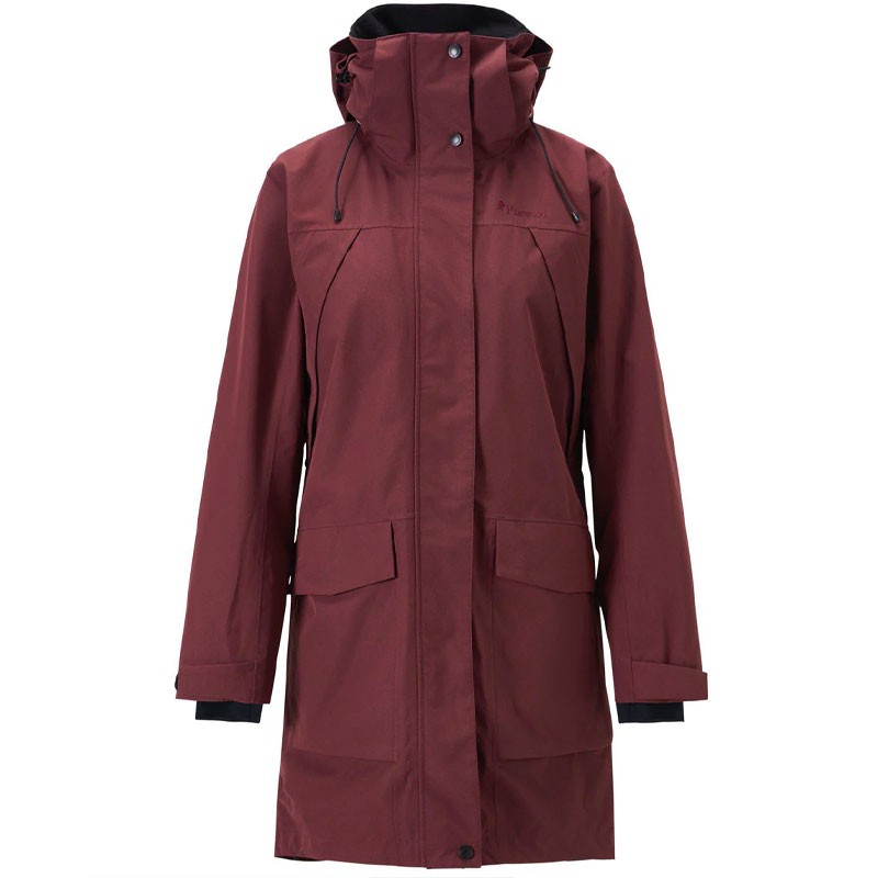 image-veste-femme-pinewood-rain-parka-14