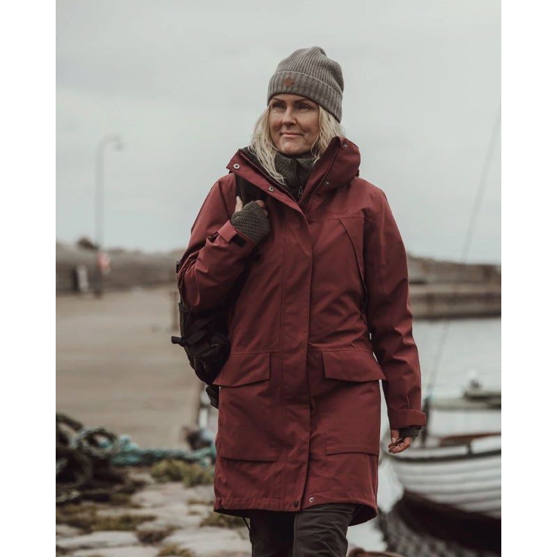 image-veste-femme-pinewood-rain-parka-15