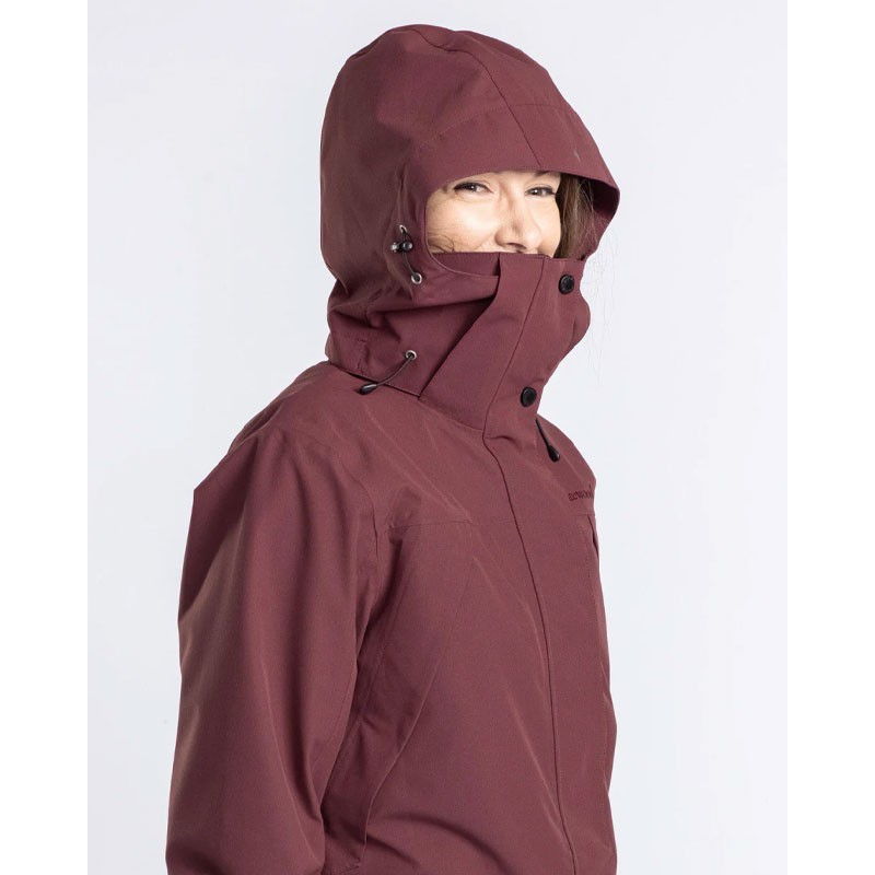 image-veste-femme-pinewood-rain-parka-16