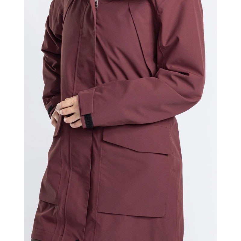 image-veste-femme-pinewood-rain-parka-17