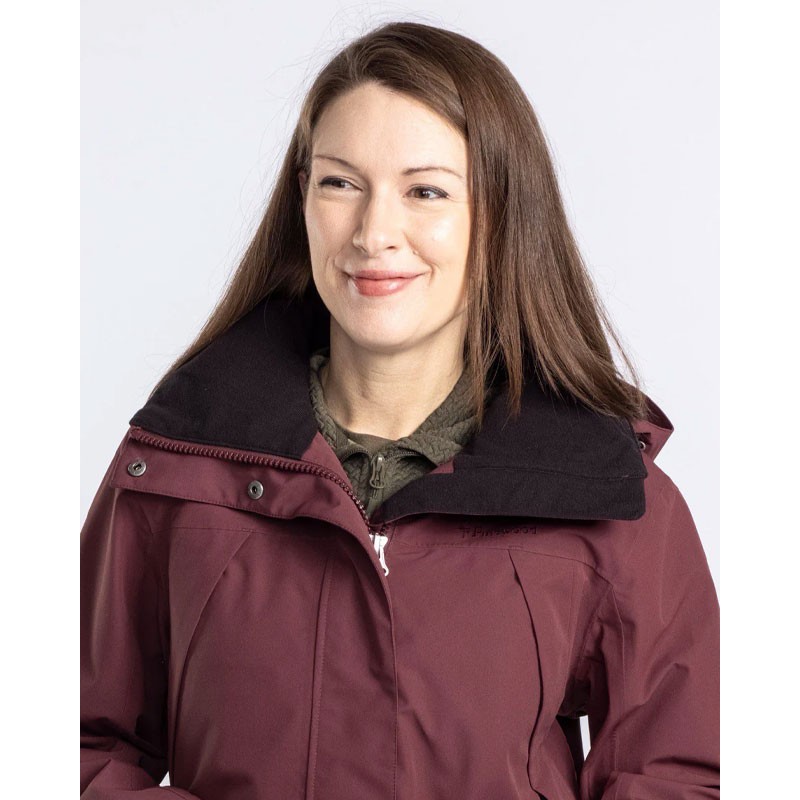 image-veste-femme-pinewood-rain-parka-18