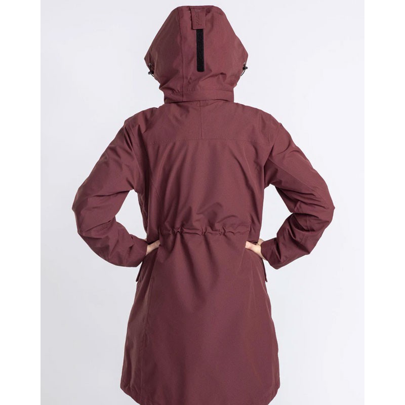 image-veste-femme-pinewood-rain-parka-19