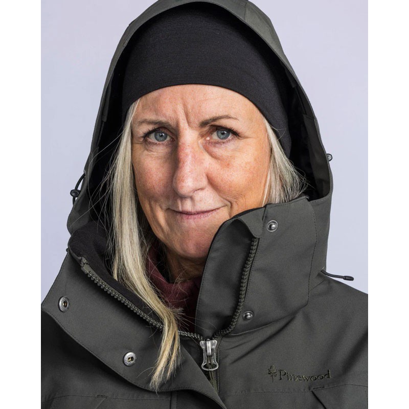 image-veste-femme-pinewood-rain-parka-2
