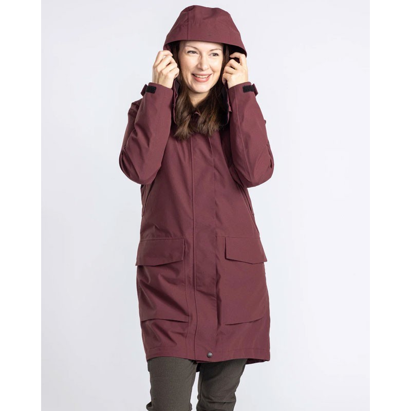 image-veste-femme-pinewood-rain-parka-20