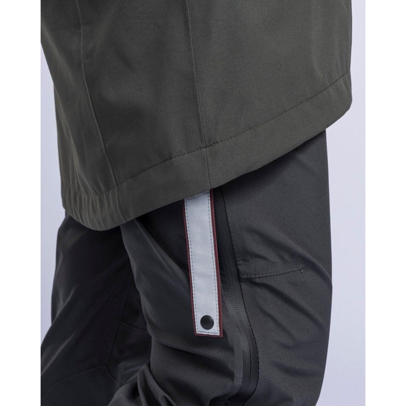 image-veste-femme-pinewood-rain-parka-3