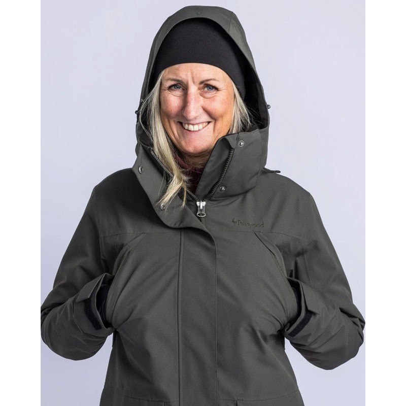image-veste-femme-pinewood-rain-parka-4