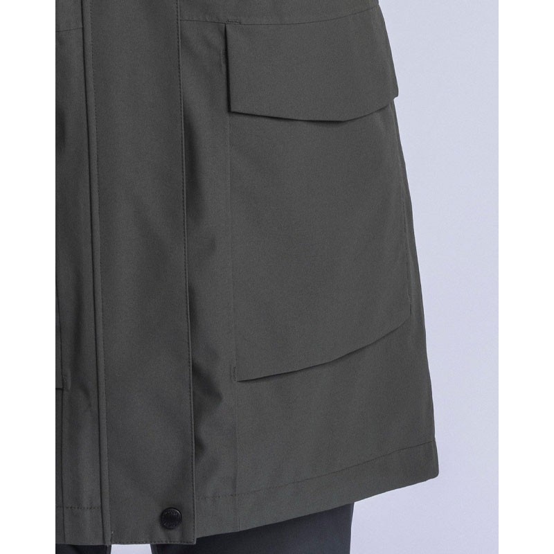 image-veste-femme-pinewood-rain-parka-5