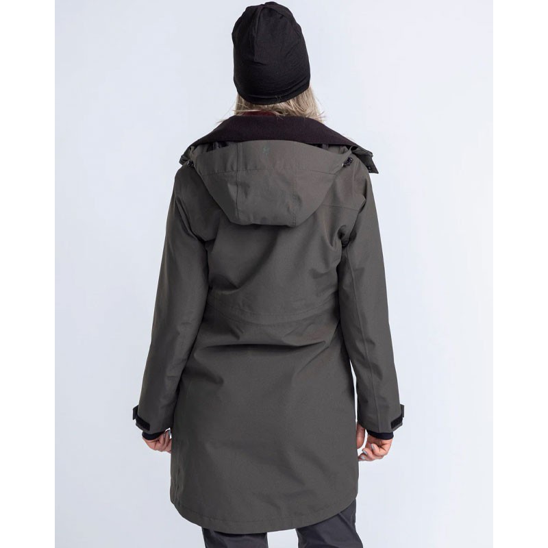 image-veste-femme-pinewood-rain-parka-6