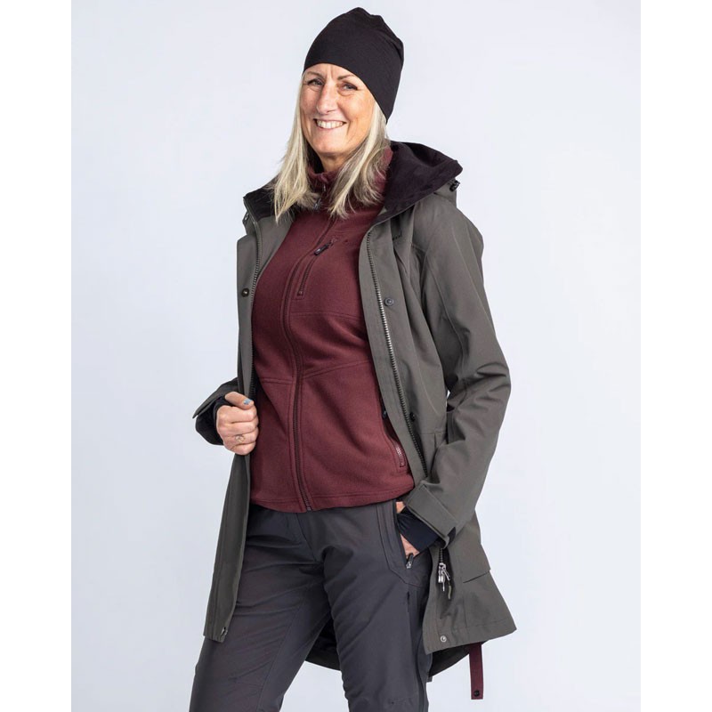 image-veste-femme-pinewood-rain-parka-7
