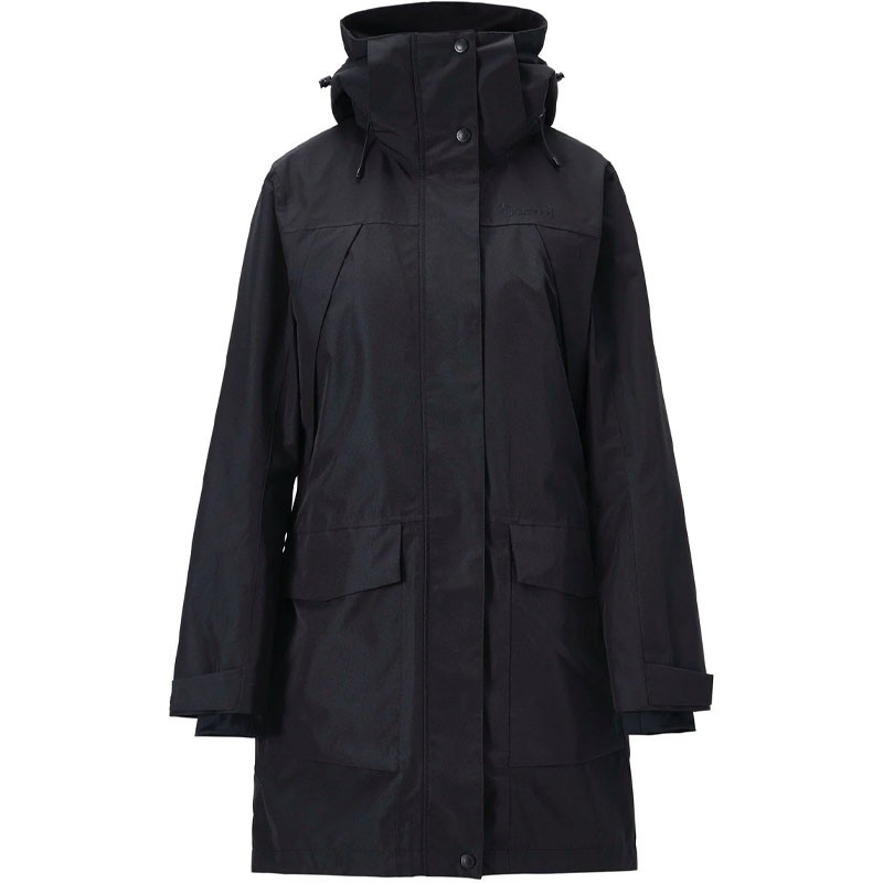 image-veste-femme-pinewood-rain-parka-8