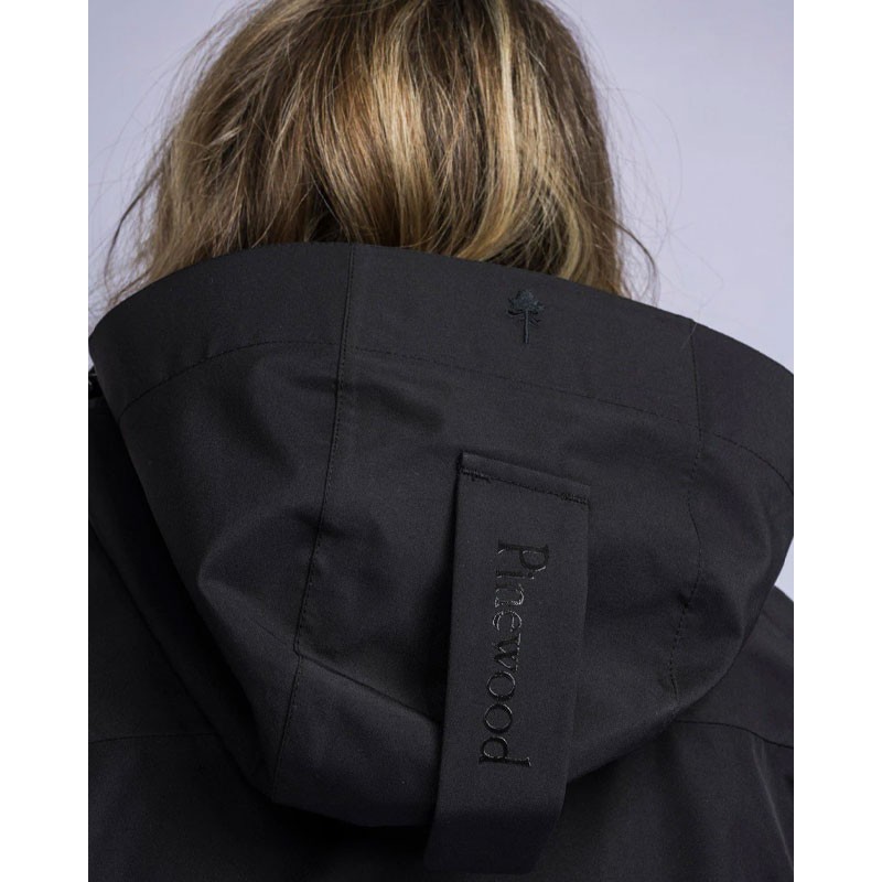 image-veste-femme-pinewood-rain-parka-9