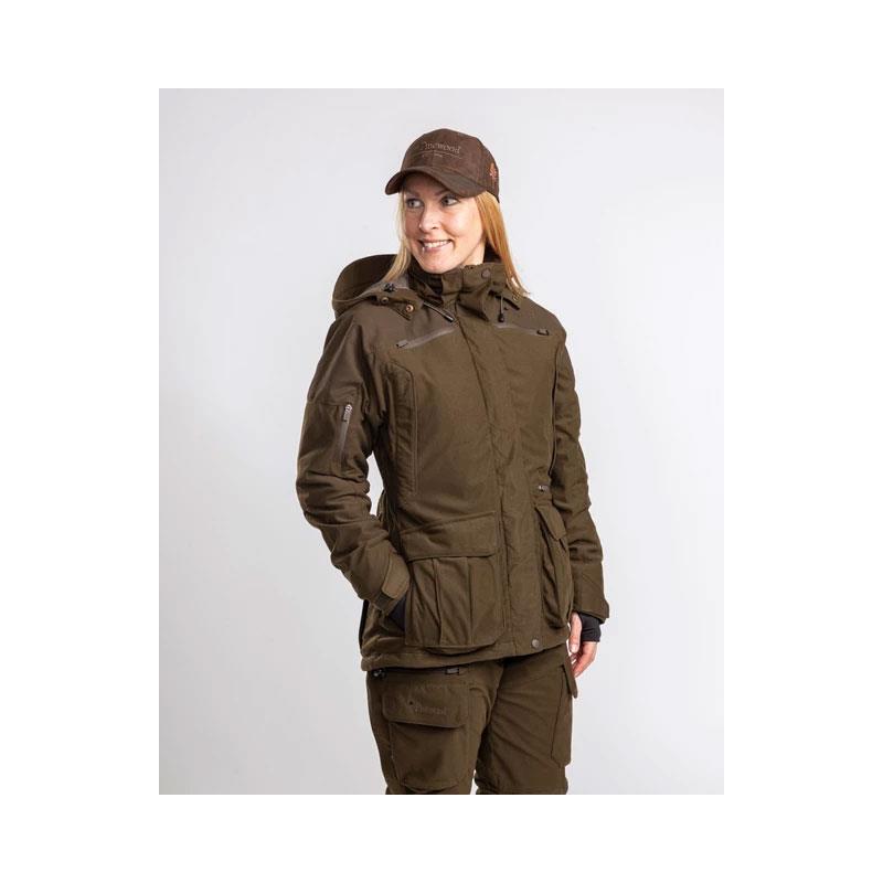 image-veste-femme-pinewood-smaland-forest-padded-2