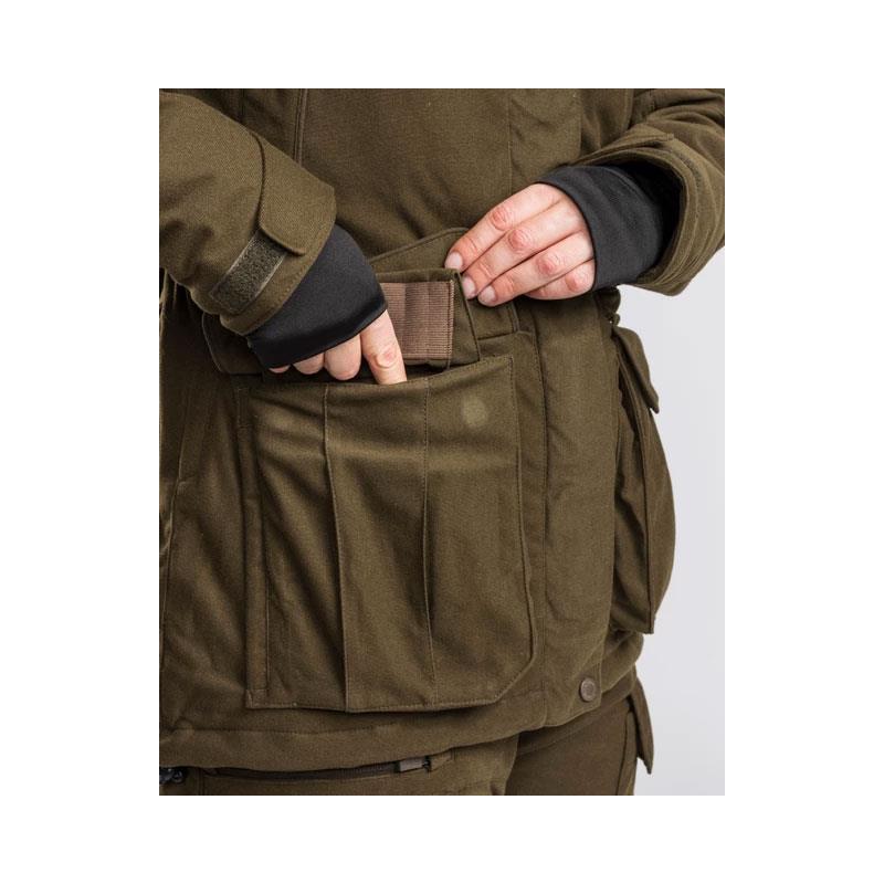 image-veste-femme-pinewood-smaland-forest-padded-3