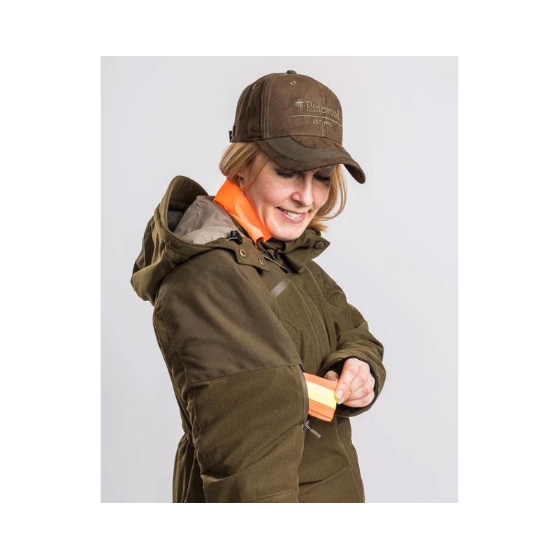 image-veste-femme-pinewood-smaland-forest-padded-4