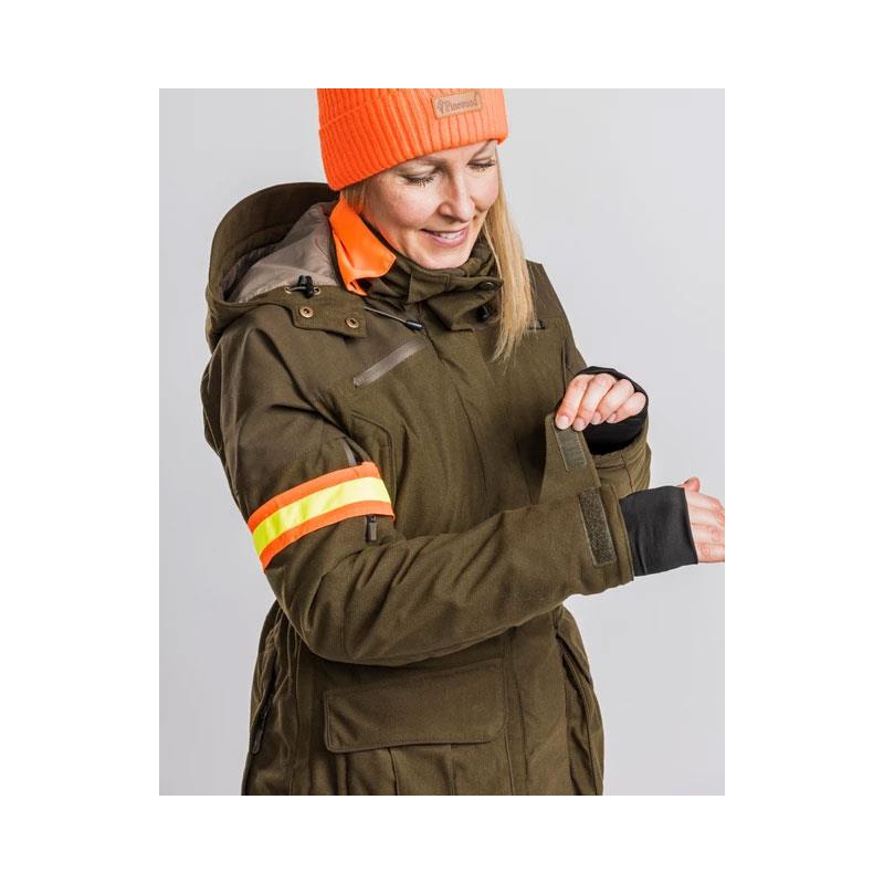 image-veste-femme-pinewood-smaland-forest-padded-5
