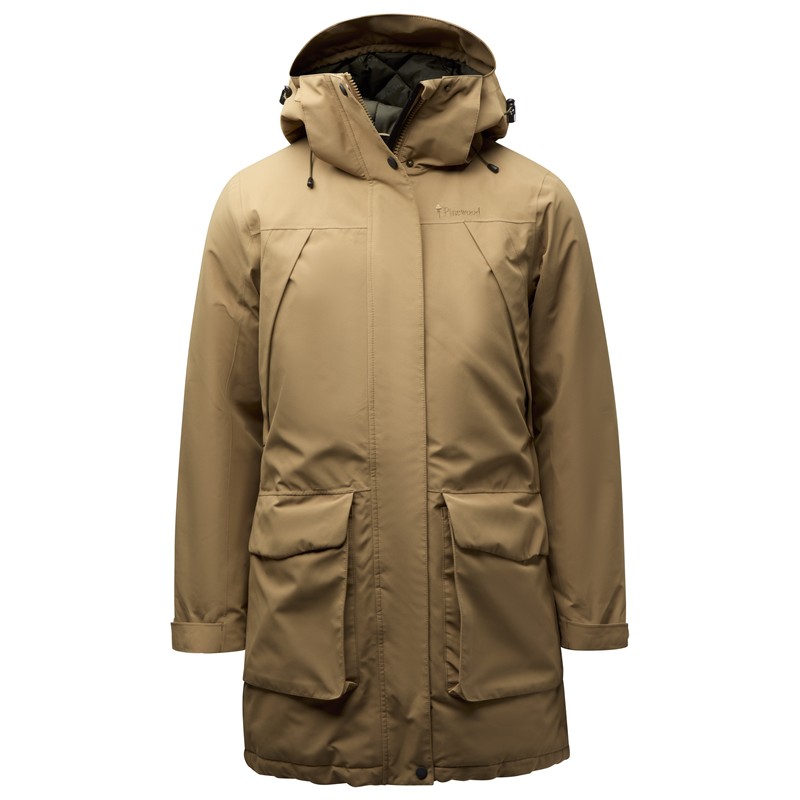 image-veste-femme-pinewood-wilda-padded-parka-2