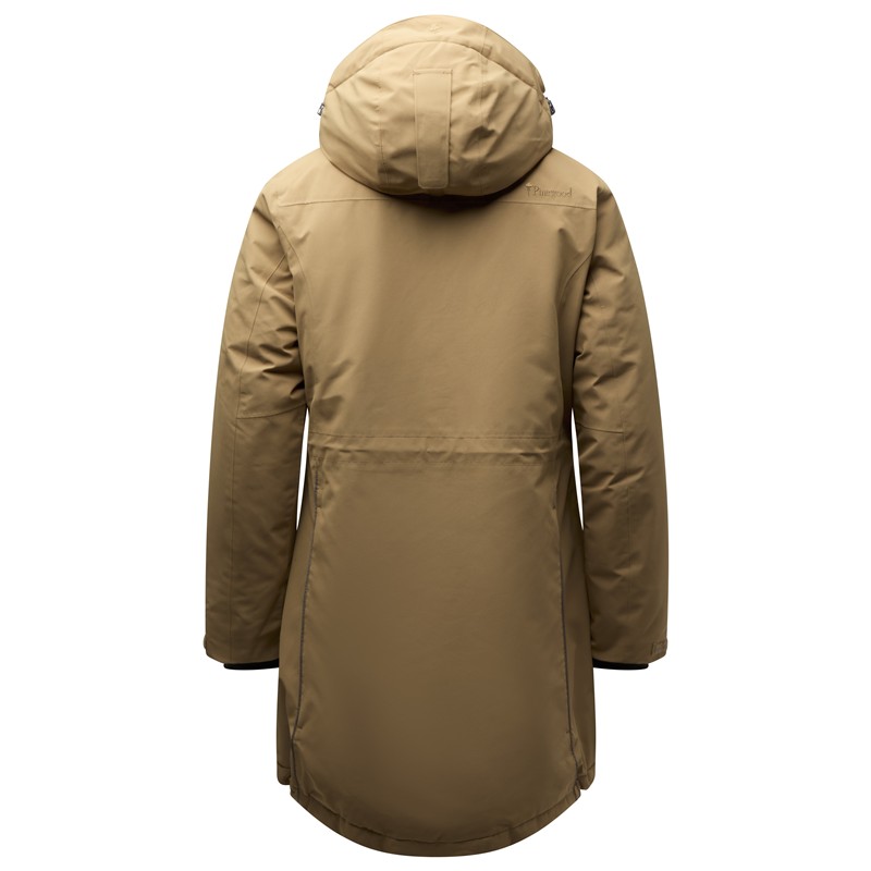 image-veste-femme-pinewood-wilda-padded-parka-3