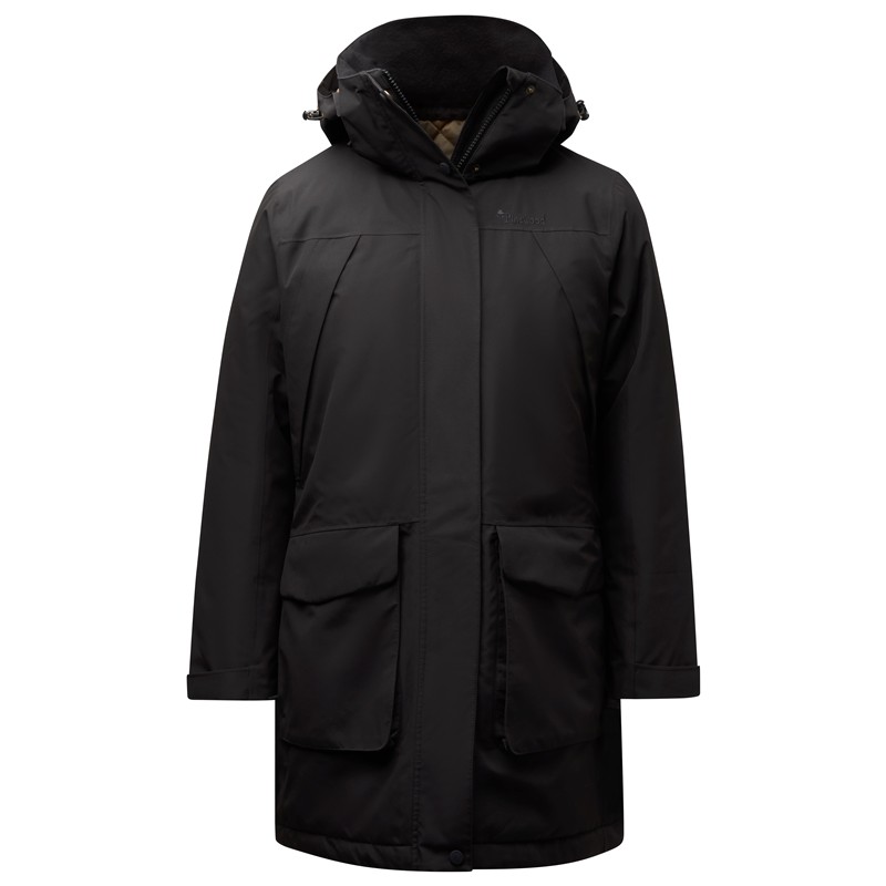 image-veste-femme-pinewood-wilda-padded-parka-4