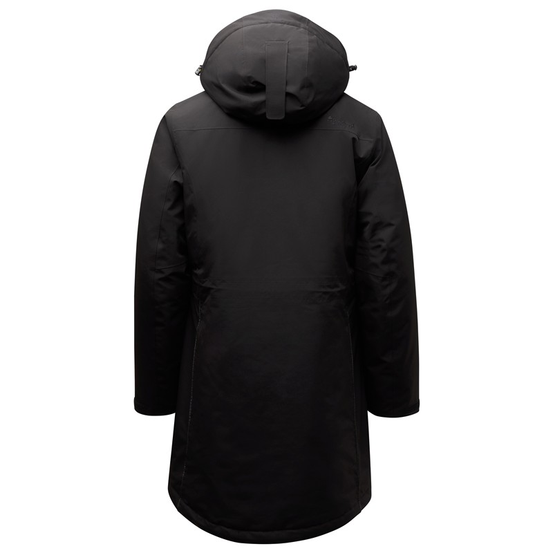 image-veste-femme-pinewood-wilda-padded-parka-5