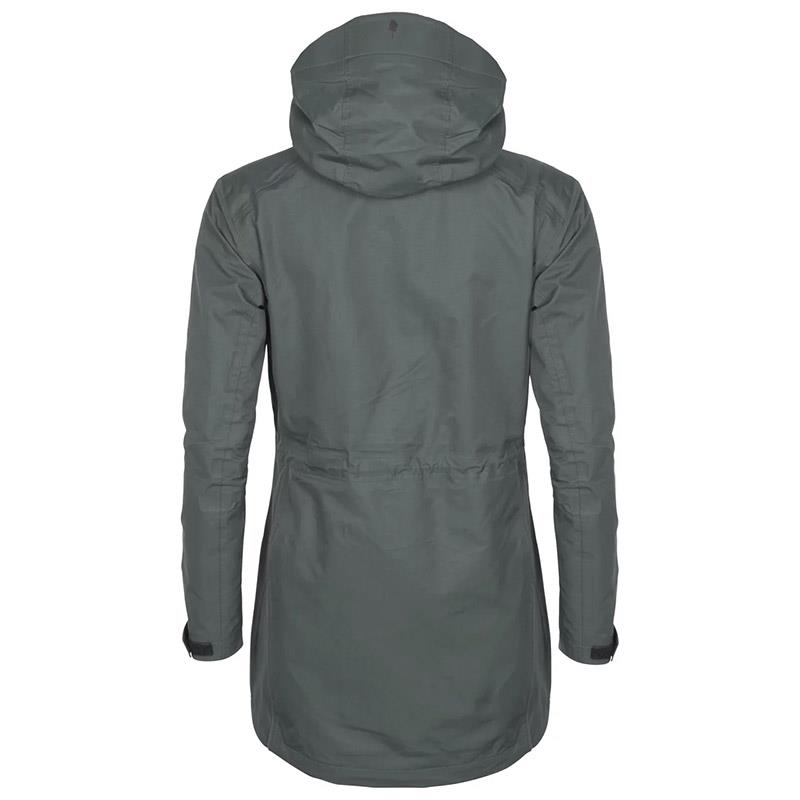 image-veste-femme-pinewood-wilda-w-10