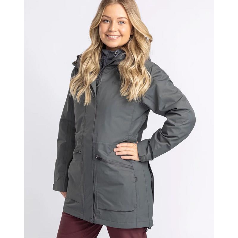 image-veste-femme-pinewood-wilda-w-11