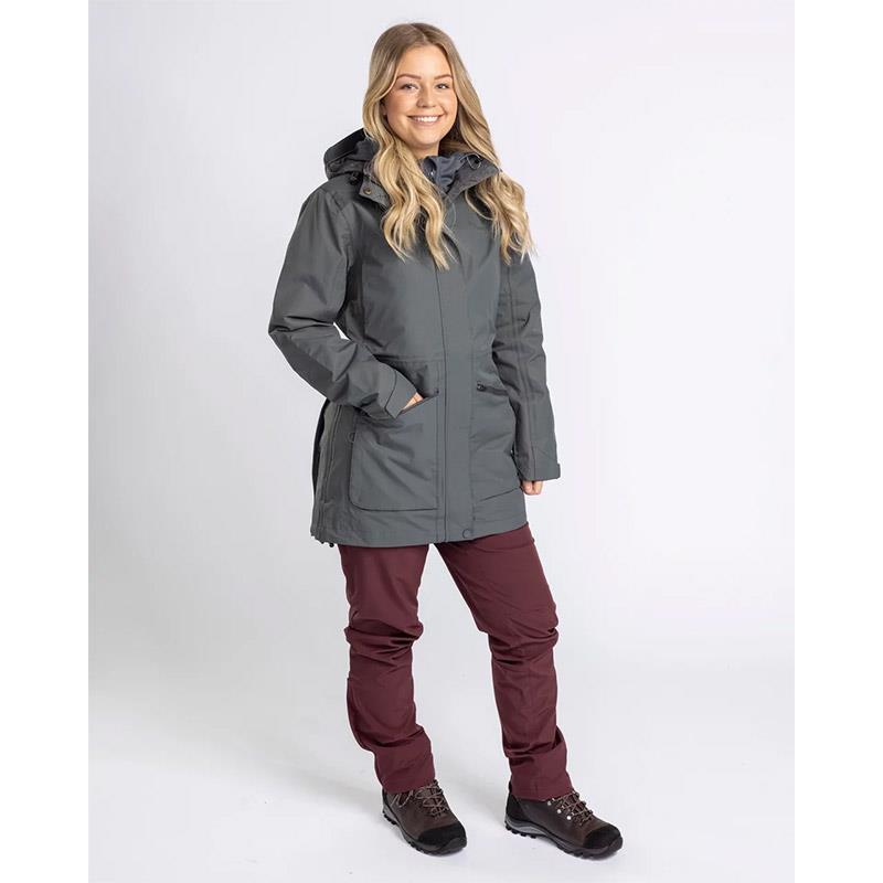 image-veste-femme-pinewood-wilda-w-12