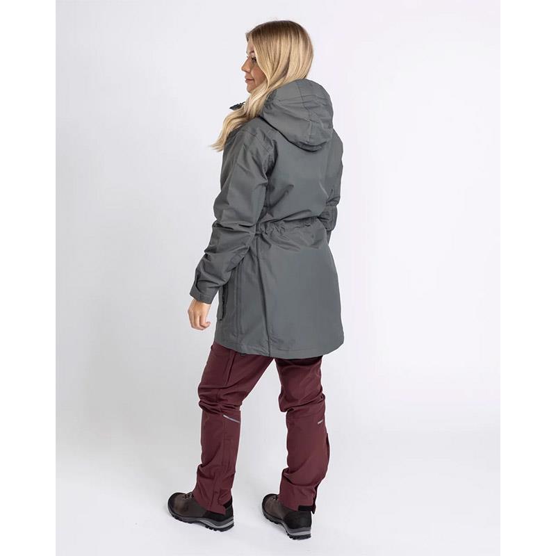 image-veste-femme-pinewood-wilda-w-13