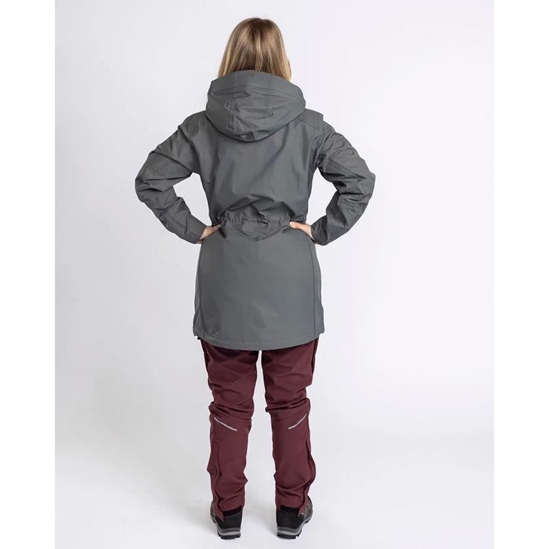 image-veste-femme-pinewood-wilda-w-14