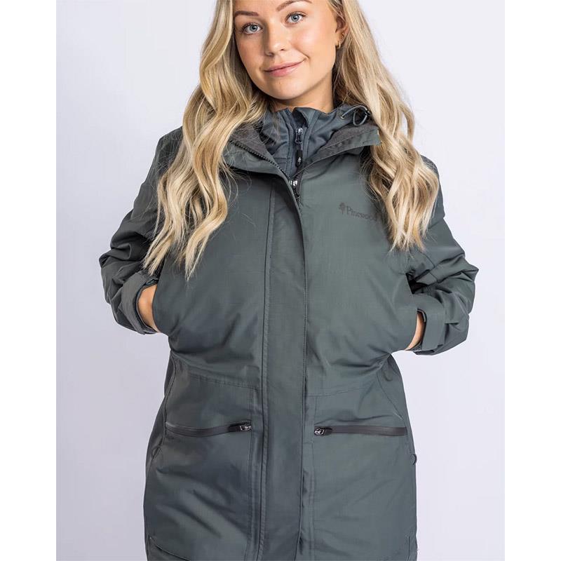 image-veste-femme-pinewood-wilda-w-15