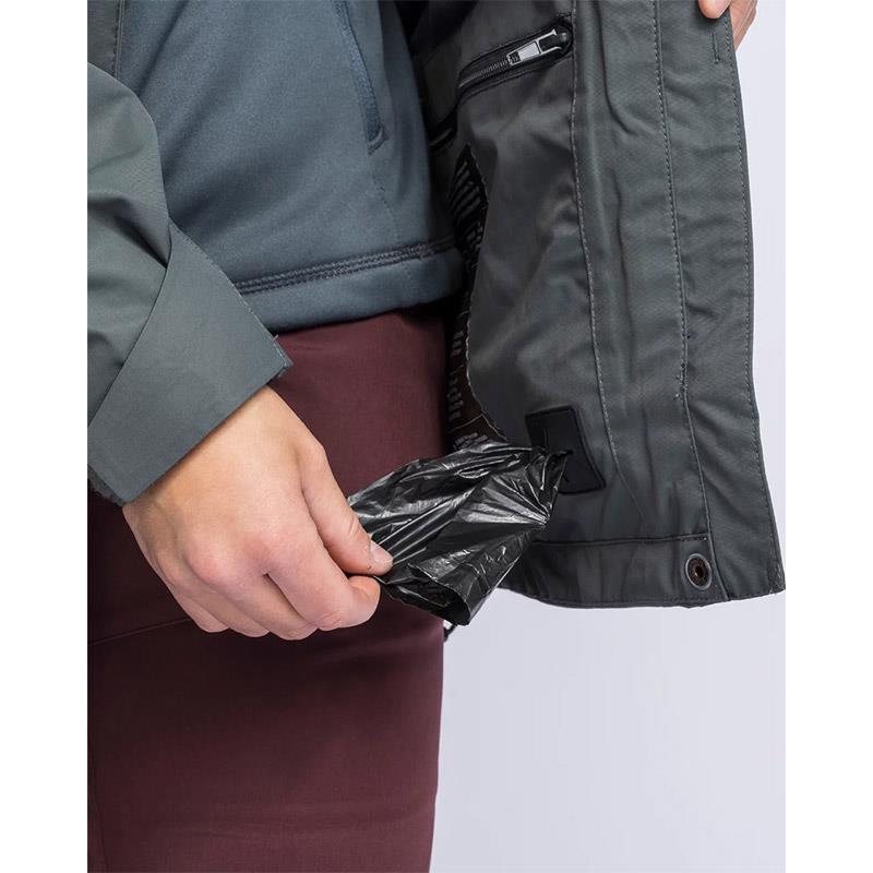 image-veste-femme-pinewood-wilda-w-17