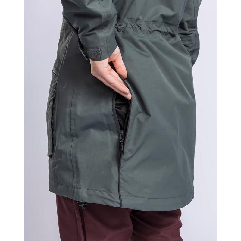 image-veste-femme-pinewood-wilda-w-18