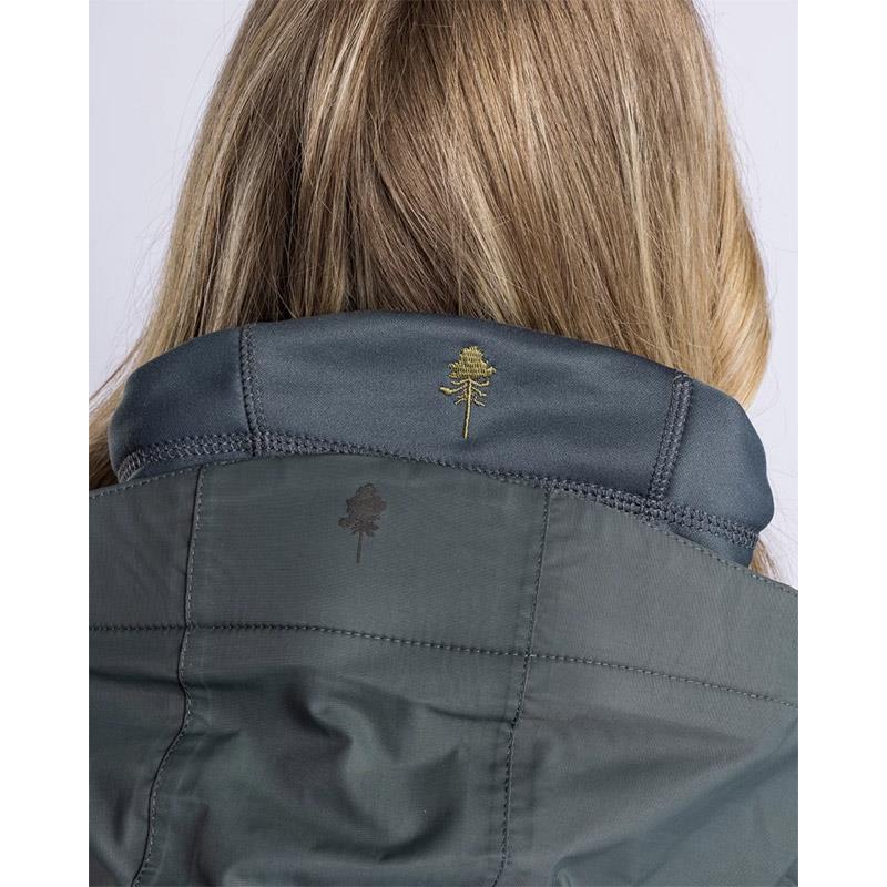 image-veste-femme-pinewood-wilda-w-19