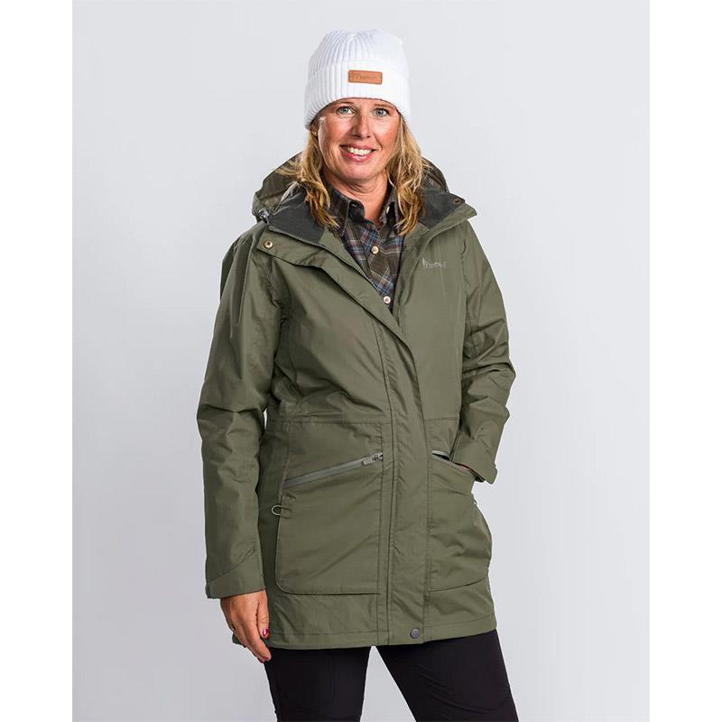 image-veste-femme-pinewood-wilda-w-2