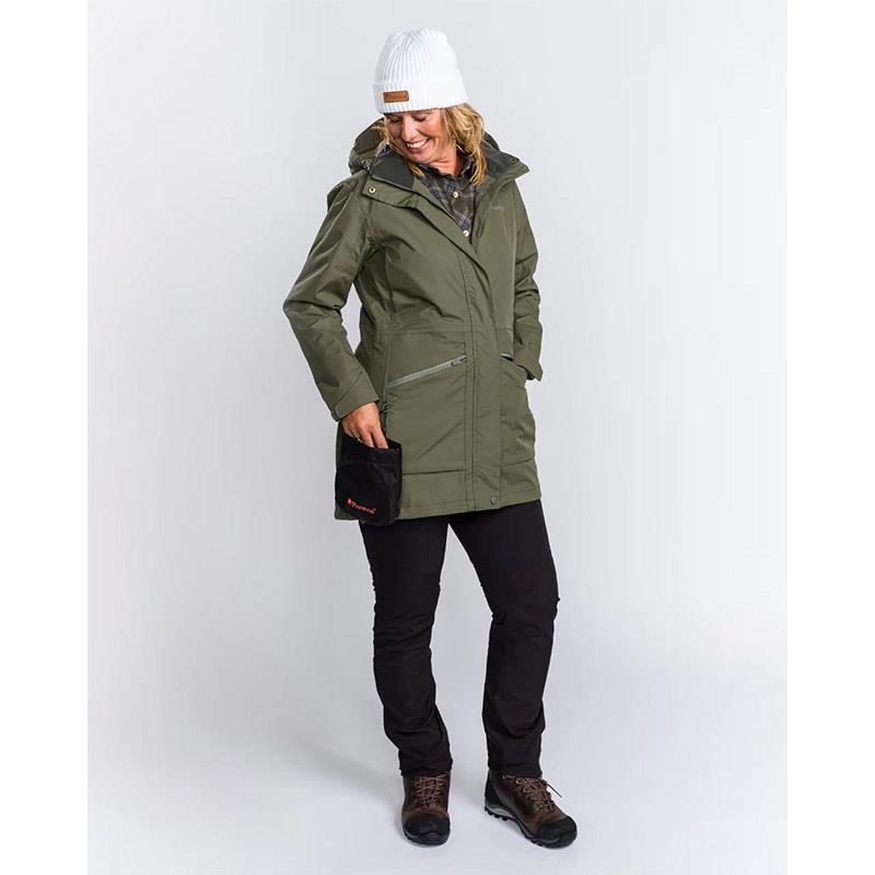 image-veste-femme-pinewood-wilda-w-3